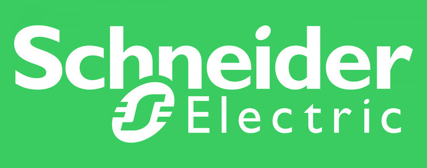 SCHNEIDER ELECTRIC LANCIA A ENLIT EUROPE GRIDS OF THE FUTURE LIFECYCLE MANAGEMENT